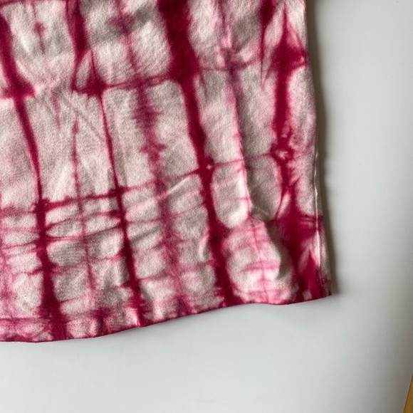 Active Racerback Bra Top - Picture 4 of 4